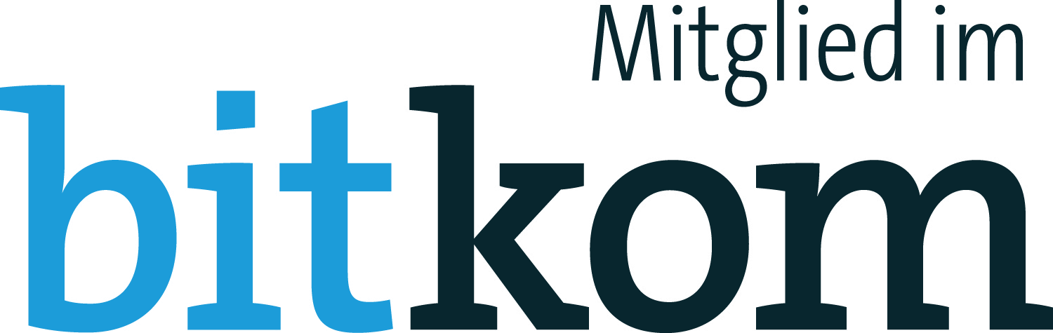 m2g - bitkom