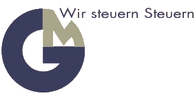 m2g - Grawert