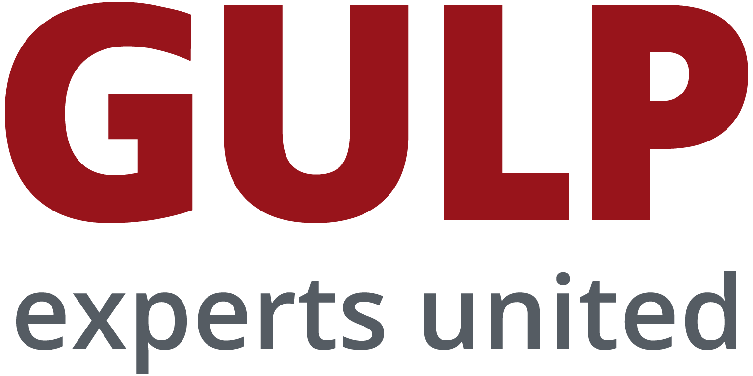 m2g - GULP Experts United