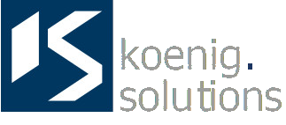 m2g - Koenig Solutions