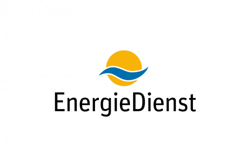 m2g - EnergieDienst