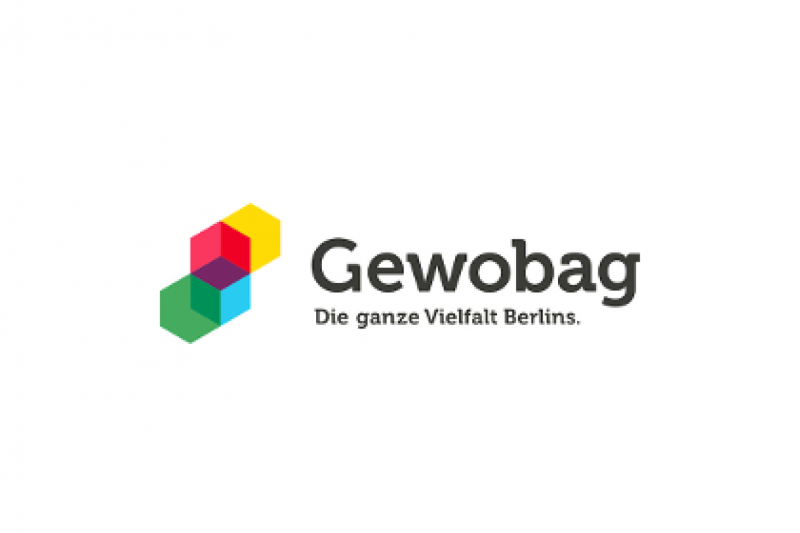 m2g - Gewobag