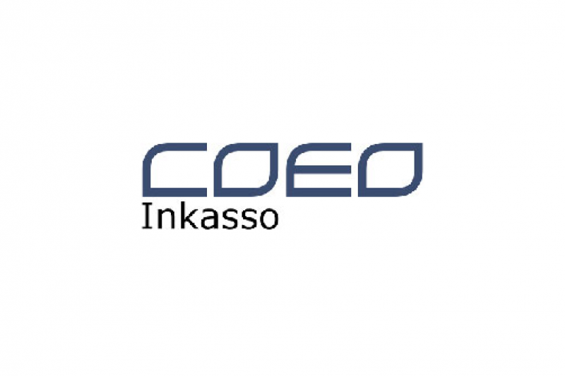 m2g - coeo Inkasso