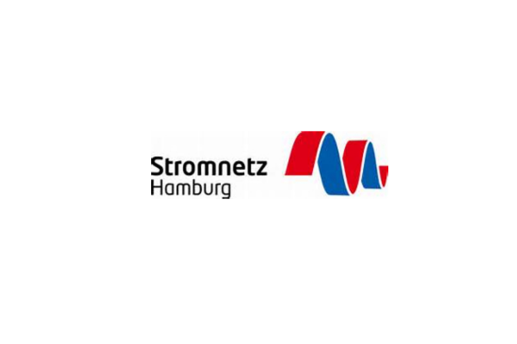 m2g - Stromnetz Hamburg