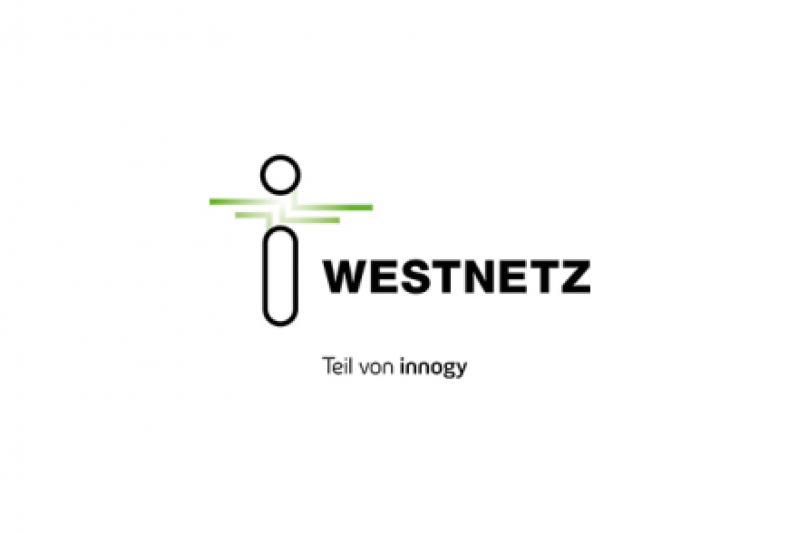 m2g - Westnetz - Teil von innogy