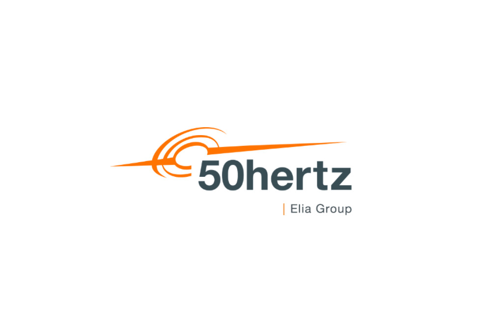50 Hertz Group