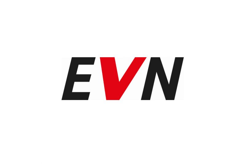 EVN