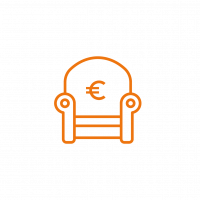 m2g - Altersvorsorge