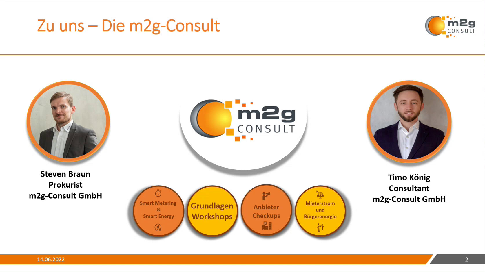 Webinar: Herausforderungen bei Bürgerenergie und Mieterstromprojekten