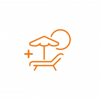 m2g - 30 Tage Urlaub